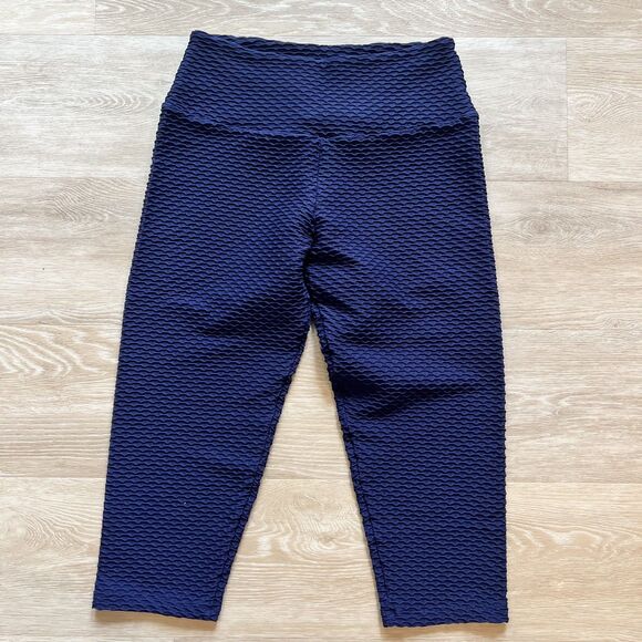 Booty by Brabants - Picture 2 of 7